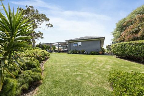 Photo of property in 139a Mangawhai Heads Road, Mangawhai Heads, Mangawhai, 0573