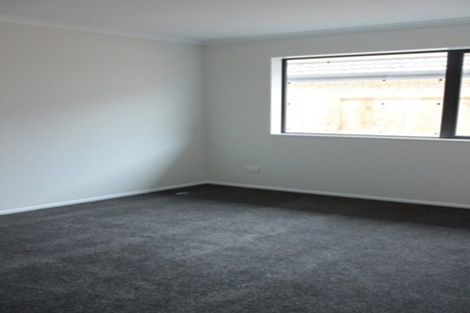 Photo of property in 17 Oolong Court, Huntington, Hamilton, 3210