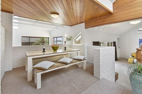 Photo of property in 6 Freelance Terrace, Pahurehure, Papakura, 2113