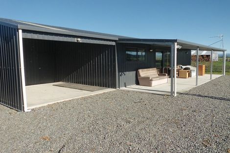 Photo of property in 323 Main Waitohi Road, Waitohi, Temuka, 7985