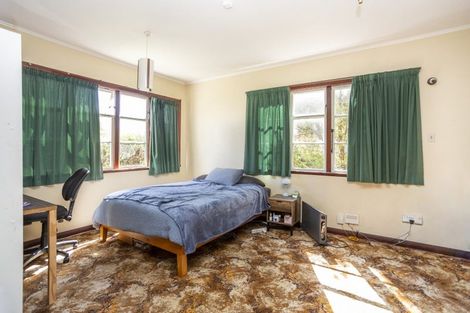 Photo of property in 29 Tika Street, Riccarton, Christchurch, 8041