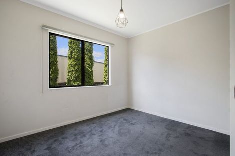 Photo of property in 43 Bradford Street, Waihi, 3610