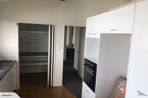 Photo of property in 57 Ruskin Road, Newlands, Wellington, 6037