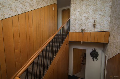 Photo of property in 3/14 Campbell Street, Maori Hill, Timaru, 7910