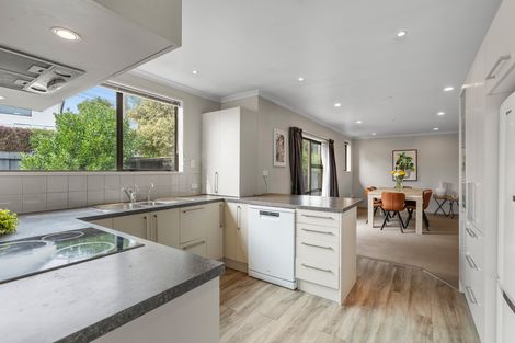 Photo of property in 40 Shandon Road, Vauxhall, Dunedin, 9013