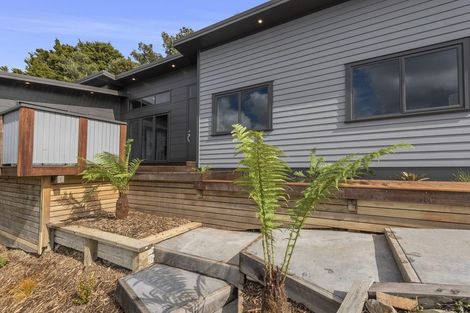Photo of property in 19 Angus Lane, Te Kamo, Whangarei, 0112