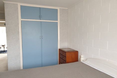 Photo of property in 29 Ranfurly Street, Hokowhitu, Palmerston North, 4410