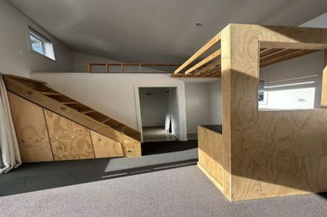 Photo of property in 46 Colman Avenue, Sockburn, Christchurch, 8042