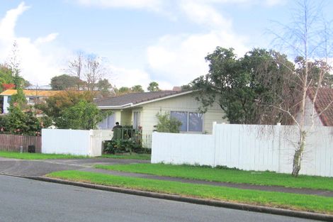 Photo of property in 5 Gilshennan Valley, Red Beach, 0932