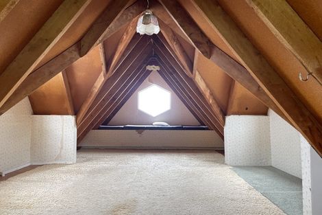 Photo of property in 1909 Whangarei Heads Road, Whangarei Heads, 0174