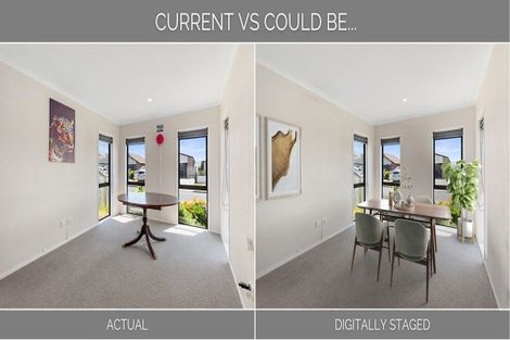 Photo of property in 5 Naeo Close, Papamoa Beach, Papamoa, 3118