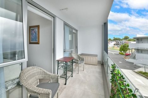 Photo of property in 117/17 Link Crescent, Stanmore Bay, Whangaparaoa, 0932