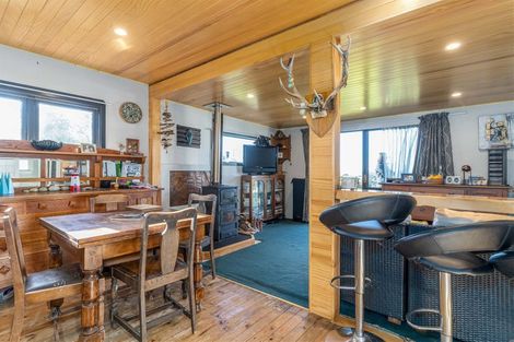 Photo of property in 1107 Mataikona Road, Mataikona, Masterton, 5889