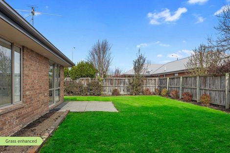 Photo of property in 199 Williams Street, Kaiapoi, 7630