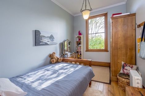 Photo of property in 16 Vance Street, Shannon, 4821