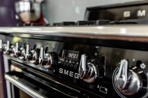 Photo of property in 54 Endsleigh Drive, Havelock North, Hastings, 4172