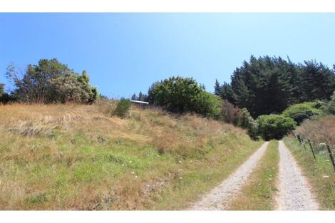 Photo of property in 1806 Northbank Road, Onamalutu, Blenheim, 7275