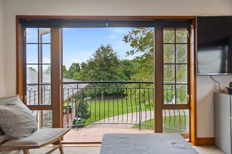 Photo of property in 10 Trig Road, West Harbour, Auckland, 0618