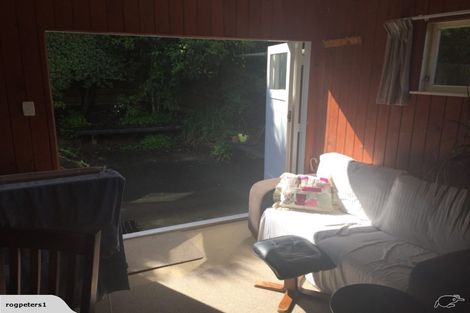 Photo of property in 382b Otumoetai Road, Otumoetai, Tauranga, 3110