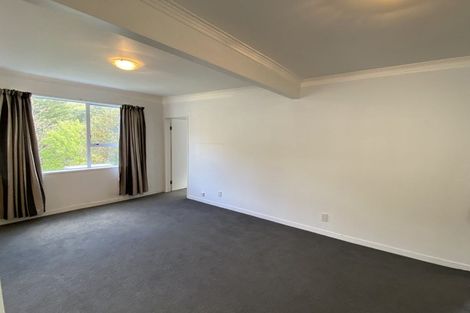 Photo of property in 160 Hanson Street, Newtown, Wellington, 6021
