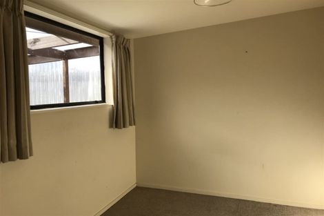 Photo of property in 2 School Lane, Kirwee, Darfield, 7571