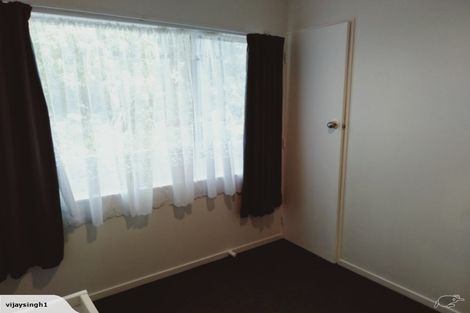 Photo of property in 2a Vancouver Street, Kingston, Wellington, 6021