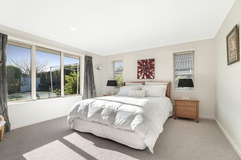 Photo of property in 1 Northwater Drive, Northwood, Christchurch, 8051