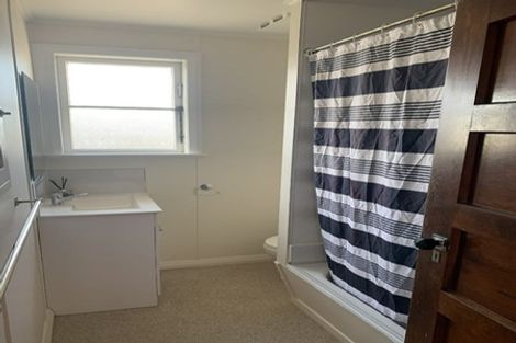 Photo of property in 21 Pukepapa Road, Marton, 4710