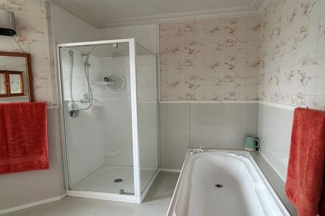 Photo of property in 57b Ventry Street, Alexandra, 9320