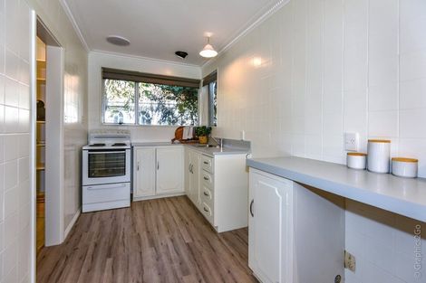 Photo of property in 3 Russley Road, Russley, Christchurch, 8042