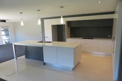 Photo of property in 204 Cumberland Drive, Flagstaff, Hamilton, 3210