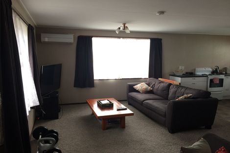 Photo of property in 72a Grove Street, Saint Kilda, Dunedin, 9012