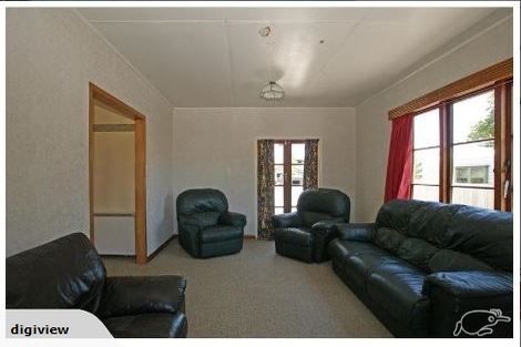 Photo of property in 7 Brocas Avenue, Hillcrest, Hamilton, 3216