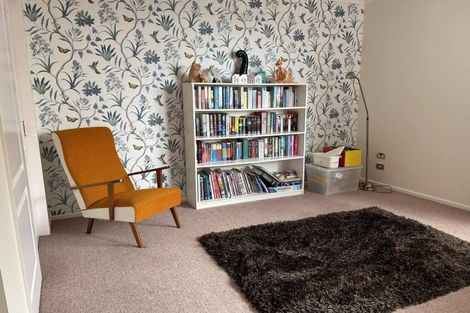 Photo of property in 13 Brinkburn Street, South Hill, Oamaru, 9400