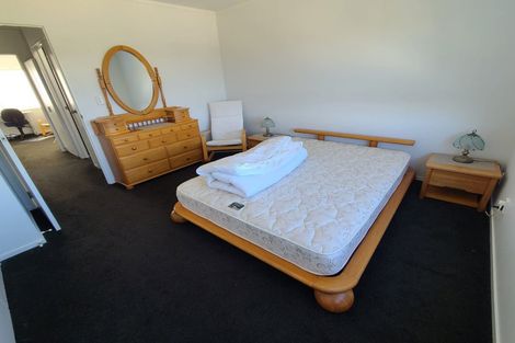 Photo of property in 10/8 Flynn Street, Birkdale, Auckland, 0626