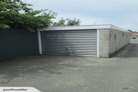 Photo of property in 25 Creek Road, Allenton, Ashburton, 7700