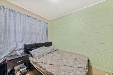 Photo of property in 2c Larch Street, Victoria, Rotorua, 3010