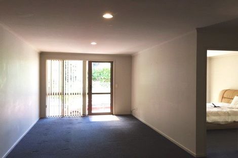 Photo of property in 1a/1 Wadier Place, Henderson, Auckland, 0610
