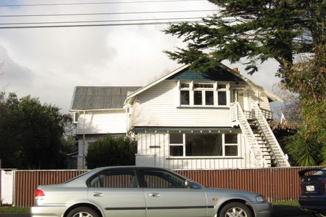 Photo of property in 382 Manchester Street, St Albans, Christchurch, 8014