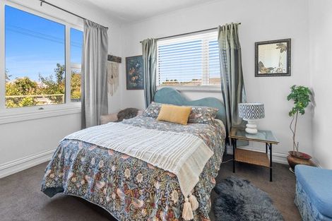 Photo of property in 29 Thomas Street, Ranfurly, 9332