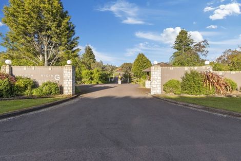 Photo of property in 26/60 Tauranga Direct Road, Hamurana, Rotorua, 3096