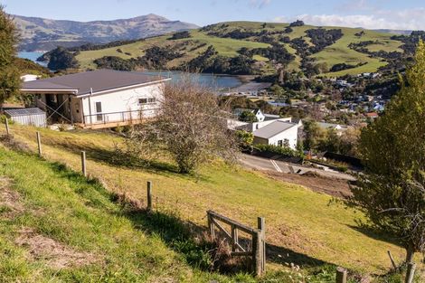 Photo of property in 12d Vangioni Lane, Akaroa, 7520
