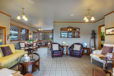 Photo of property in 5a Rokino Road, Taupo, 3330