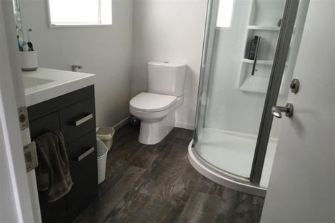 Photo of property in 3 Devenish Place, Atawhai, Nelson, 7010