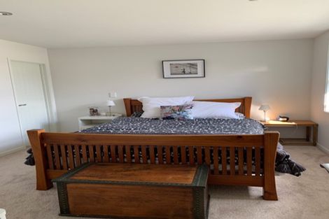 Photo of property in 30 Materawaho Way, Pyes Pa, Tauranga, 3112