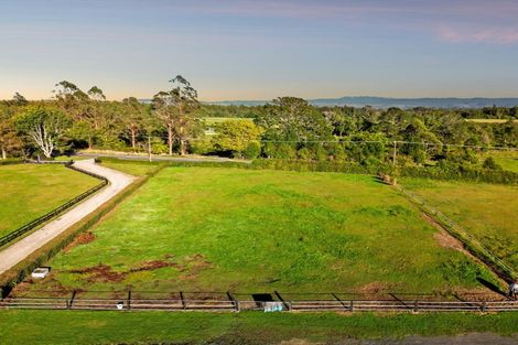 Photo of property in 1235 Omanawa Road, Omanawa, Tauranga, 3171