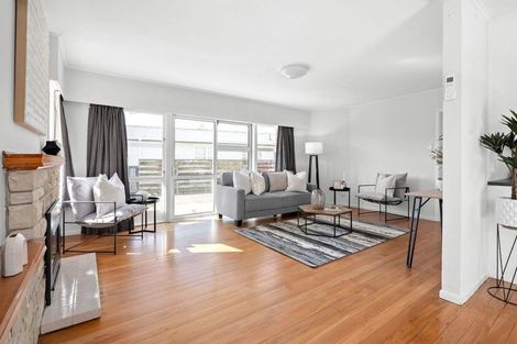 Photo of property in 270 Bankwood Road, Chartwell, Hamilton, 3210