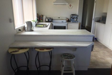 Photo of property in 52 Arawhata Road, Paraparaumu, 5032