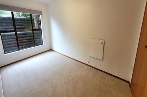 Photo of property in 10a Highmore Place, Brookfield, Tauranga, 3110