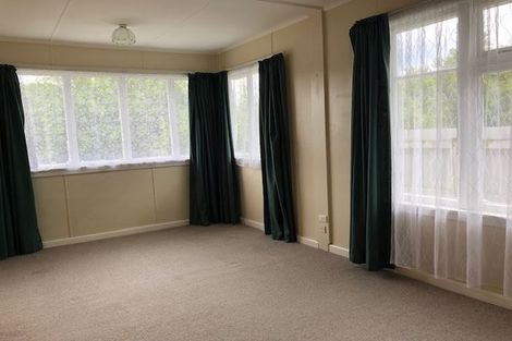 Photo of property in 70 Mckenzie Street, Geraldine, 7930